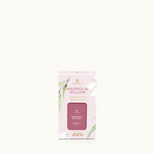 Load image into Gallery viewer, Pura: Device + Fragrance Vials