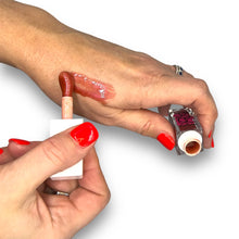 Load image into Gallery viewer, Lip Oils