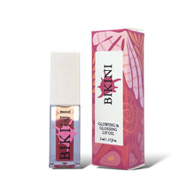 Load image into Gallery viewer, Lip Oils