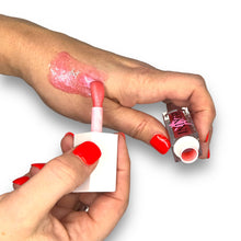 Load image into Gallery viewer, Lip Oils