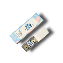 Load image into Gallery viewer, Lip Oils