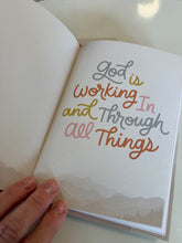 Load image into Gallery viewer, You Are Made For This: Devotions To Uplift & Encourage Moms