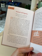 Load image into Gallery viewer, You Are Made For This: Devotions To Uplift & Encourage Moms