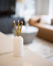 Load image into Gallery viewer, :: BEST SELLER :: Everlasting Candles