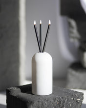 Load image into Gallery viewer, :: BEST SELLER :: Everlasting Candles