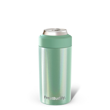 Load image into Gallery viewer, Frost Buddy Universal 10-in-1 Drink Cooler