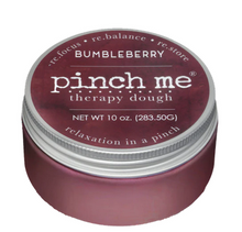 Load image into Gallery viewer, Therapy Dough: Multiple Scents