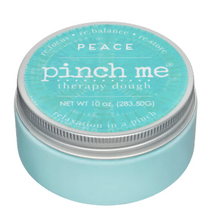 Load image into Gallery viewer, Therapy Dough: Multiple Scents