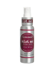 Load image into Gallery viewer, Therapy Mist: Multiple Scents