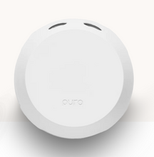 Load image into Gallery viewer, Pura: Device + Fragrance Vials