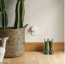 Load image into Gallery viewer, Pura: Device + Fragrance Vials