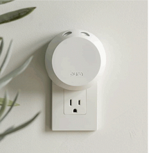 Load image into Gallery viewer, Pura: Device + Fragrance Vials