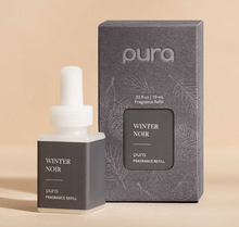 Load image into Gallery viewer, Pura: Device + Fragrance Vials