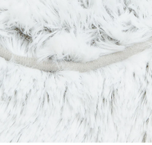 Load image into Gallery viewer, Warmies Boot Slippers