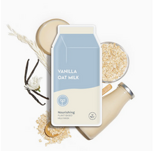 Load image into Gallery viewer, ESW Raw Juice Face Masks