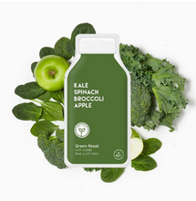 Load image into Gallery viewer, ESW Raw Juice Face Masks