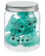 Load image into Gallery viewer, *BEST SELLER* Chasing Fireflies Game