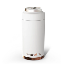 Load image into Gallery viewer, Frost Buddy Universal 10-in-1 Drink Cooler