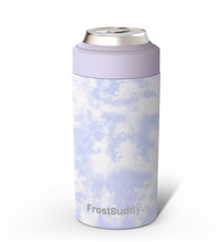 Load image into Gallery viewer, Frost Buddy Universal 10-in-1 Drink Cooler