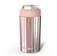 Load image into Gallery viewer, Frost Buddy Universal 10-in-1 Drink Cooler