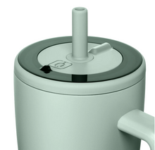 Load image into Gallery viewer, BRUMATE :: Era Tumblers + Straw Covers