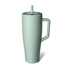 Load image into Gallery viewer, BRUMATE :: Era Tumblers + Straw Covers
