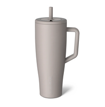 Load image into Gallery viewer, BRUMATE :: Era Tumblers + Straw Covers