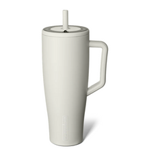 Load image into Gallery viewer, BRUMATE :: Era Tumblers + Straw Covers