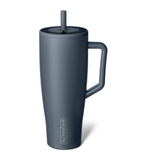 Load image into Gallery viewer, BRUMATE :: Era Tumblers + Straw Covers