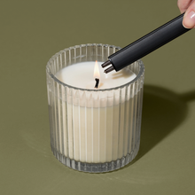 Load image into Gallery viewer, Rechargeable Lighters