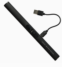 Load image into Gallery viewer, Rechargeable Lighters