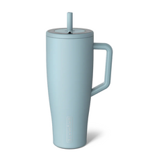 Load image into Gallery viewer, BRUMATE :: Era Tumblers + Straw Covers