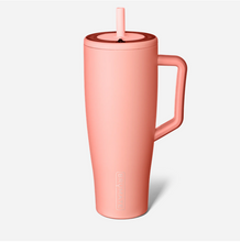 Load image into Gallery viewer, BRUMATE :: Era Tumblers + Straw Covers