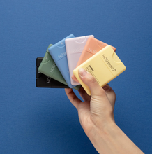 Load image into Gallery viewer, :: BEST SELLER :: Noshinku Refillable Hand Sanitizers