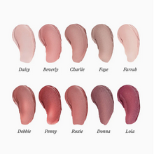 Load image into Gallery viewer, Poppy & Pout Lip Tints