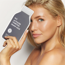 Load image into Gallery viewer, ESW Raw Juice Face Masks