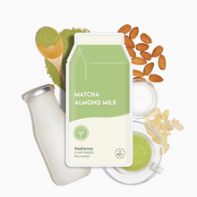 Load image into Gallery viewer, ESW Raw Juice Face Masks