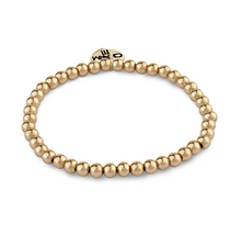 Load image into Gallery viewer, CHARM IT!: Charm Jewelry