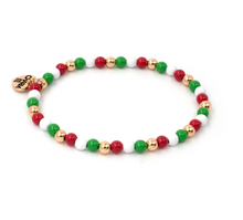 Load image into Gallery viewer, CHARM IT!: Charm Jewelry