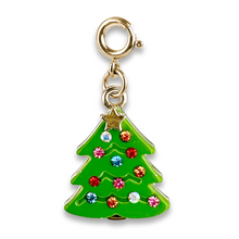 Load image into Gallery viewer, CHARM IT!: Charm Jewelry