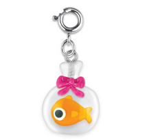 Load image into Gallery viewer, CHARM IT!: Charm Jewelry