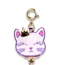 Load image into Gallery viewer, CHARM IT!: Charm Jewelry