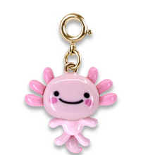 Load image into Gallery viewer, CHARM IT!: Charm Jewelry
