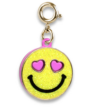 Load image into Gallery viewer, CHARM IT!: Charm Jewelry