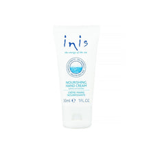 Load image into Gallery viewer, Inis Collection