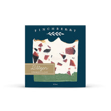 Load image into Gallery viewer, Blitzen Holiday Soap