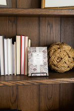 Load image into Gallery viewer, Haven Large Sachet