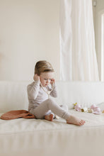 Load image into Gallery viewer, Silicone Doctor Kit Play Set