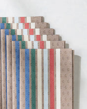 Load image into Gallery viewer, Winterhaus Not Paper Towel