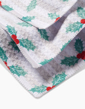 Load image into Gallery viewer, Mistle Stripe